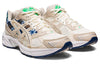 (WMNS) ASICS Gel-1130 'Winter Garden Pack' 1202A481-100