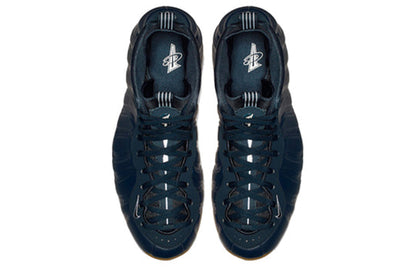 Nike Air Foamposite One 'Midnight Navy' 314996-405
