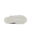 (PS) New Balance 996 'Pink' YV996XD3