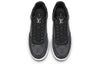 LOUIS VUITTON Rivoli Sneakers 'Grey Monogram' 1A8EB6