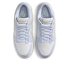(WMNS) Nike Dunk Low 'Ghost Denim' HF1985-001