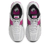 (WMNS) Nike Air Zoom Vomero 5 'Hot Fuchsia' FJ2028-100