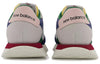 (WMNS) New Balance 237 'Moon Shadow Pink Haze' WS237PB