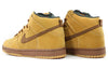 Nike SB Dunk High Pro 'Wheat' 305050-221