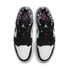 Air Jordan 1 Low 'Quai 54' 2021 DM0095-106