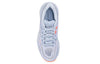 (WMNS) ASICS GT-2000 7 D 'Blue White' 1012A146-400