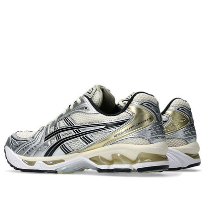 ASICS Gel-Kayano 14 'Birch Pure Silver' 1203A537-200