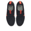 (WMNS) Nike Air Vapormax 2021 Flyknit 'Leopard' DH4090-001