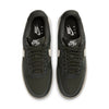 Nike Air Force 1 Low '07 LX 'Sequoia' DV7186-301