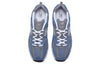 New Balance 530 'Mercury Blue' MR530CI