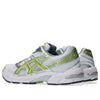 ASICS Gel-1130 'White Green Apple' 1203A609-105