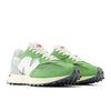 New Balance 327 'Chive Avocado' U327WRD