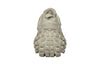 Balenciaga Defender Sneaker 'Beige' 685613W2RA69700