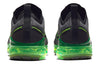 Nike Air VaporMax 2019 'Grey Scream Green' AR6631-011