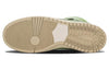 Nike SB Dunk High Premium 'Statue Of Liberty' 313171-302