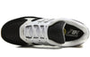 New Balance 530 'Summer Waves' M530AC