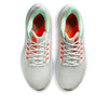 (WMNS) Nike Air Zoom Pegasus 39 Premium 'Photon Dust Orange Mint' DQ4339-001