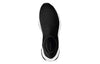 Balenciaga Speed 2.0 Sneaker 'Black White' 617239W2DB21015