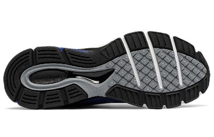 New Balance 990v4 Made In USA 'UV Blue' M990RY4