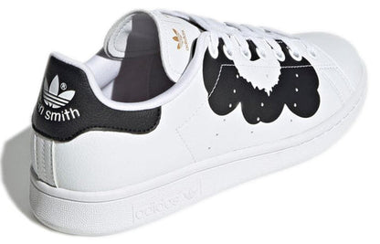 (WMNS) adidas Marimekko x Stan Smith 'Unikko' H04073