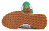 New Balance 327 'Multi-Color' MS327PBA