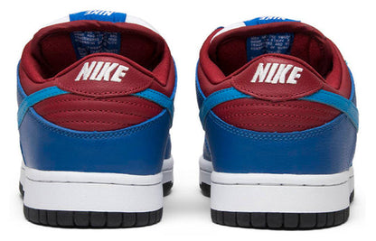 Nike SB Dunk Low Pro 'Neptune' 304292-144