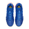 Nike Air VaporMax Plus 'Game Royal' 924453-403