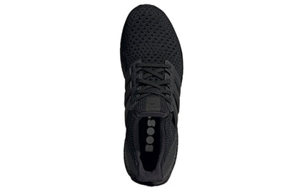 adidas Ultra Boost Clima U 'Black' EG8075