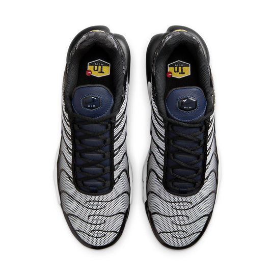 Nike Air Max Plus SE 'Midnight Navy' DV7665-001