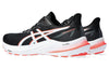ASICS GT-2000 12 'Black Sunrise Red' 1011B691-004