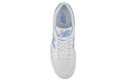 New Balance 480 'UNC' BB480LTC