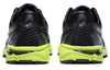 ASICS GT-2000 8 2E Wide 'Black Carrier Grey' 1011A691-011