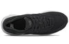 New Balance 57/40 'Black White' M5740RW1