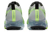Nike Air VaporMax Flyknit 3 'Barely Volt' AJ6900-005