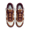 Nike Dunk Low Jumbo 'Light British Tan' FQ8248-200