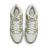 Nike Dunk High SE 'Inspected By Swoosh' DQ7680-300