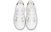 (WMNS) LOUIS VUITTON Time Out Sneakers 'Colorful Monogram' 1AAOSH