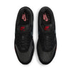 Nike Air Max 1 'Bred' FV6910-001