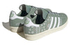 adidas Campus 80S 'Olive Green' IG7949
