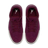 (WMNS) Air Jordan 3 Retro 'Bordeaux' AH7859-600