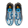 Nike Air Max Plus Premium 'Photo Blue' 815994-400