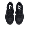 Nike Air Zoom Pegasus 37 FlyEase Extra Wide 'Black' CK8446-003