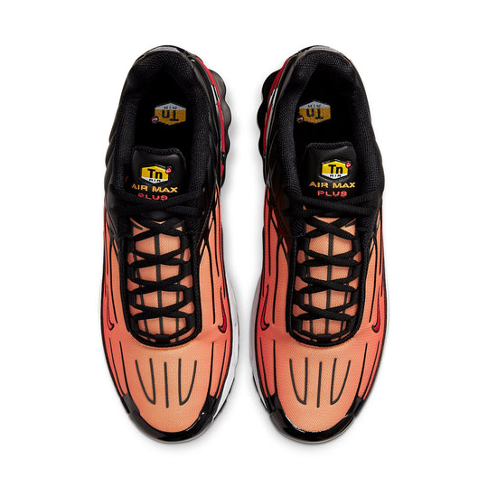 Nike Air Max Plus 3 'Tiger' CD7005-001