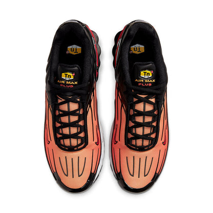 Nike Air Max Plus 3 'Tiger' CD7005-001
