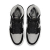 (WMNS) Air Jordan 1 Retro High OG 'Twist 2.0' DZ2523-001