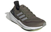 adidas Ultraboost Light Shoes 'Green' IE3330