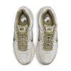 Nike Air Zoom Vomero 5 'Light Bone Medium Olive' FV0397-001
