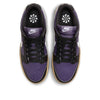 (WMNS) Nike Dunk Low Next Nature 'Dark Raisin' DD1873-500