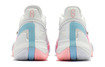 (WMNS) 361 Degrees AG3 Mid Aaron Gordon 'Bubble Gum' 582311106-2