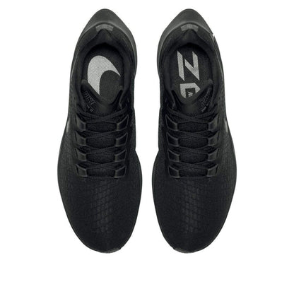 Nike Air Zoom Pegasus 37 'Black Dark Grey' BQ9646-005